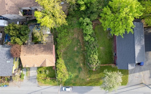 532 Selby St, Nanaimo, BC 