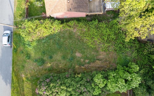 532 Selby St, Nanaimo, BC 