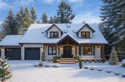 177 Sunningdale Rd EAST Qualicum Beach, BC V9K 1L1