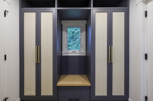 177 Sunningdale Rd East, Qualicum Beach, BC 