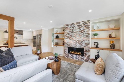 177 Sunningdale Rd East, Qualicum Beach, BC 