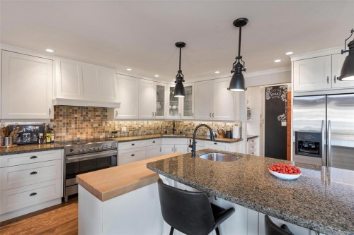 8-537 Point Ideal Dr, Lake Cowichan, BC 