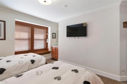 8-537 Point Ideal Dr, Lake Cowichan, BC 