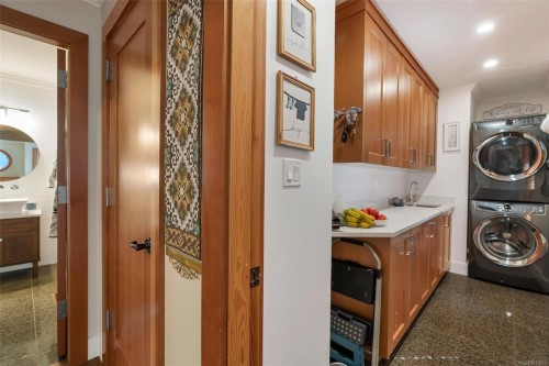 8-537 Point Ideal Dr, Lake Cowichan, BC 