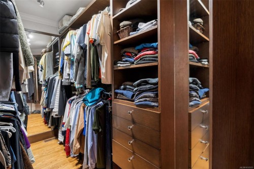 8-537 Point Ideal Dr, Lake Cowichan, BC 