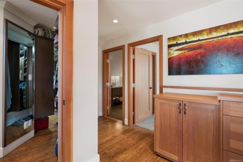 8-537 Point Ideal Dr, Lake Cowichan, BC 