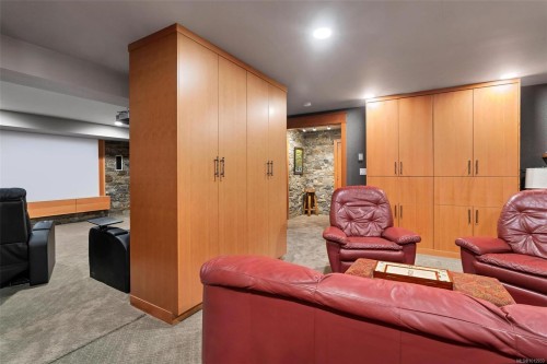 8-537 Point Ideal Dr, Lake Cowichan, BC 