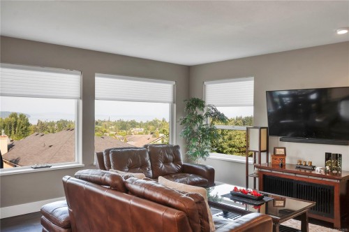 730 Nelson Rd, Campbell River, BC 