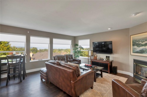 730 Nelson Rd, Campbell River, BC 