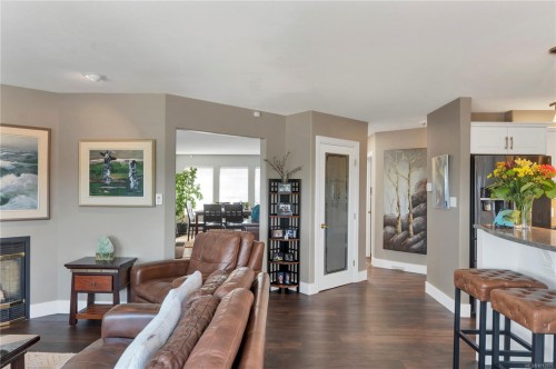 730 Nelson Rd, Campbell River, BC 