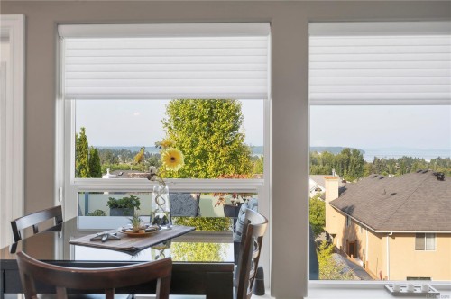 730 Nelson Rd, Campbell River, BC 