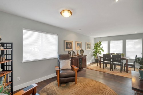 730 Nelson Rd, Campbell River, BC 