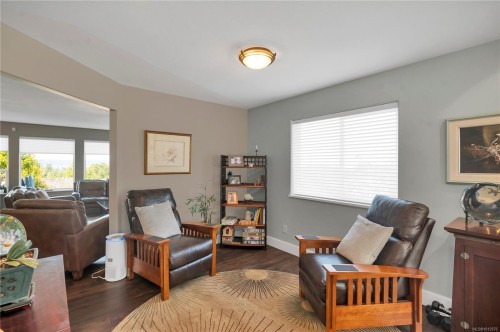 730 Nelson Rd, Campbell River, BC 