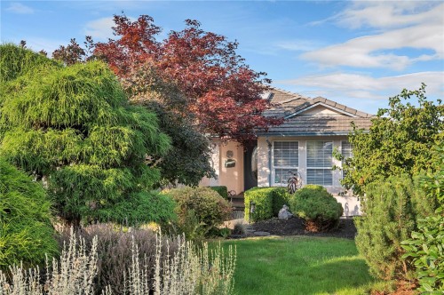 730 Nelson Rd, Campbell River, BC 