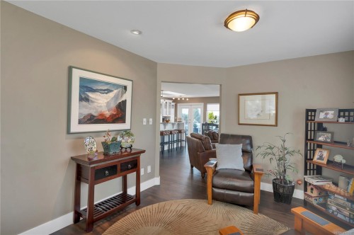 730 Nelson Rd, Campbell River, BC 