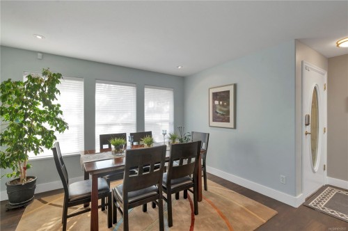 730 Nelson Rd, Campbell River, BC 