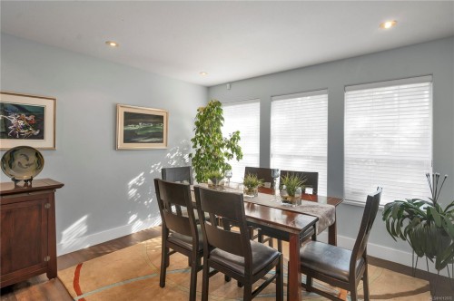 730 Nelson Rd, Campbell River, BC 