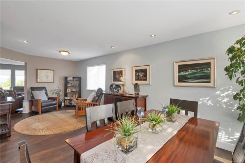 730 Nelson Rd, Campbell River, BC 