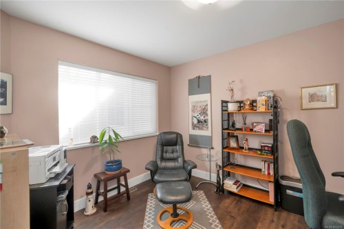 730 Nelson Rd, Campbell River, BC 