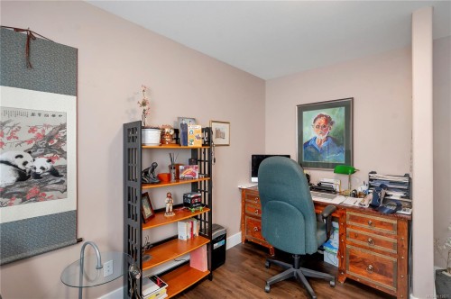 730 Nelson Rd, Campbell River, BC 