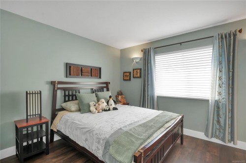 730 Nelson Rd, Campbell River, BC 