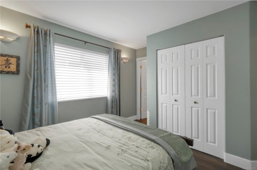 730 Nelson Rd, Campbell River, BC 