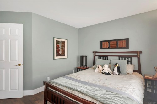 730 Nelson Rd, Campbell River, BC 