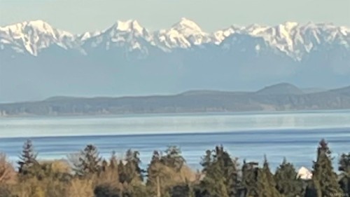 730 Nelson Rd, Campbell River, BC 