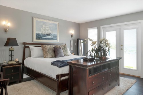 730 Nelson Rd, Campbell River, BC 