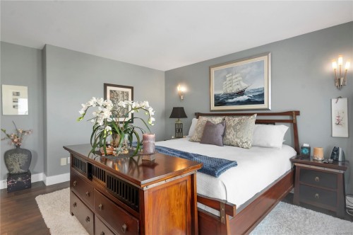 730 Nelson Rd, Campbell River, BC 