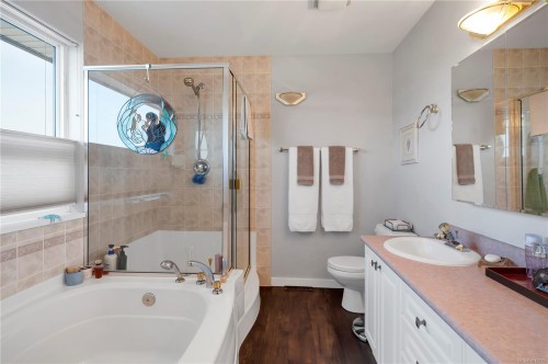 730 Nelson Rd, Campbell River, BC 