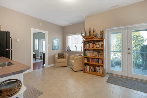 730 Nelson Rd, Campbell River, BC 