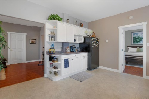 730 Nelson Rd, Campbell River, BC 