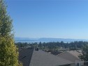 730 Nelson Rd, Campbell River, BC 