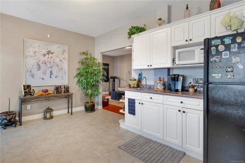 730 Nelson Rd, Campbell River, BC 