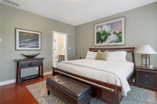 730 Nelson Rd, Campbell River, BC 