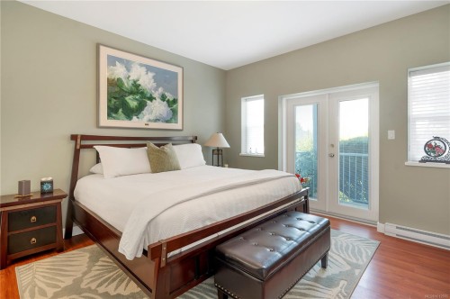 730 Nelson Rd, Campbell River, BC 