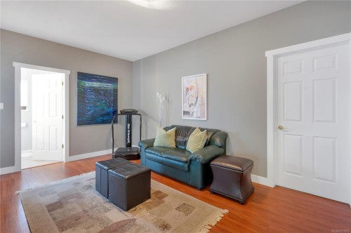 730 Nelson Rd, Campbell River, BC 