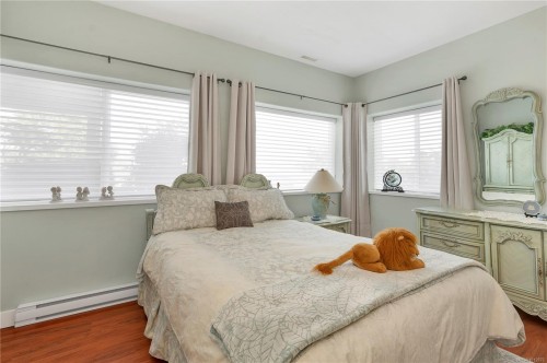 730 Nelson Rd, Campbell River, BC 