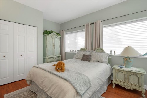 730 Nelson Rd, Campbell River, BC 