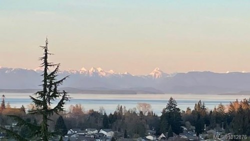 730 Nelson Rd, Campbell River, BC 