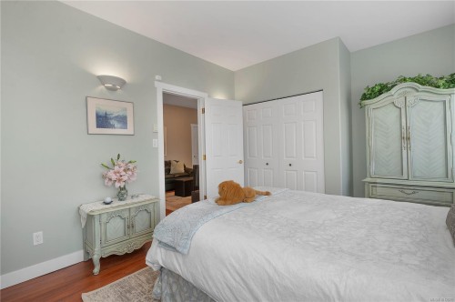 730 Nelson Rd, Campbell River, BC 