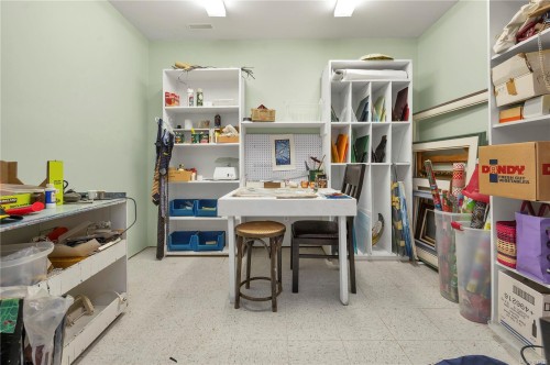 730 Nelson Rd, Campbell River, BC 