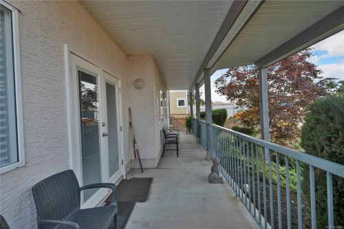 730 Nelson Rd, Campbell River, BC 