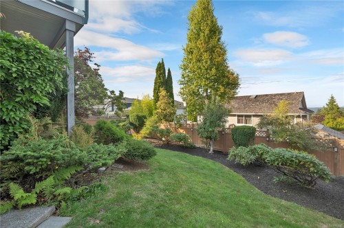 730 Nelson Rd, Campbell River, BC 