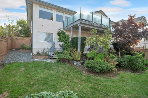 730 Nelson Rd, Campbell River, BC 