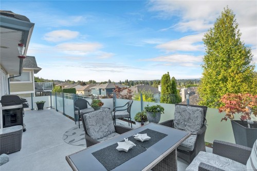 730 Nelson Rd, Campbell River, BC 