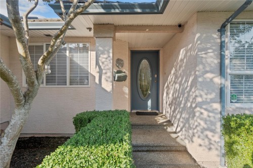 730 Nelson Rd, Campbell River, BC 