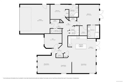 730 Nelson Rd, Campbell River, BC 