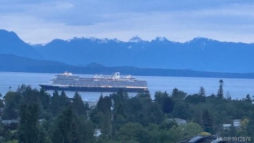 730 Nelson Rd, Campbell River, BC 